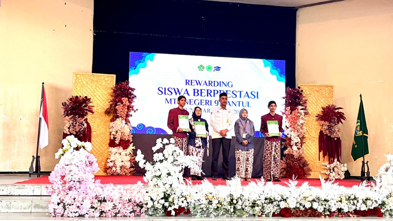 Gambar Berita